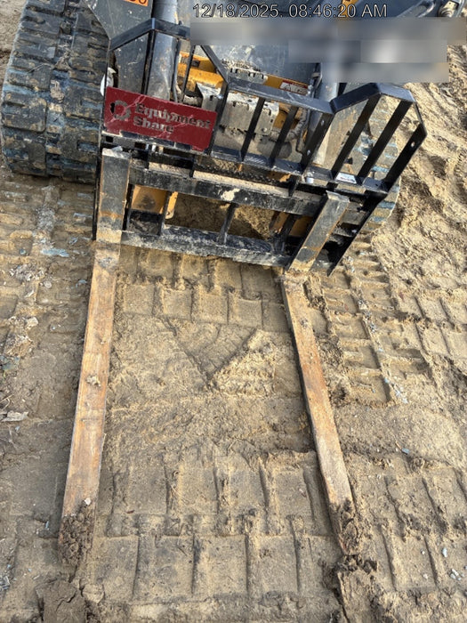 2025 VIRNIG PF4855-5VG