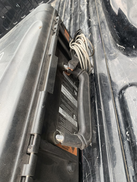 2021 LINCOLN ELECTRIC LN-25X