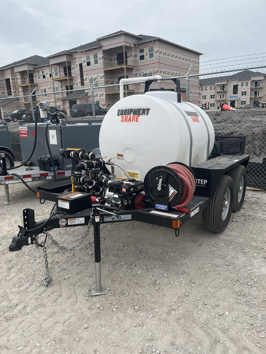 2023 SIMPSON SWT-52517