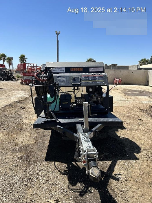 2024 MI-T-M AW-9000-0005 / DHG-4004-B0V6G