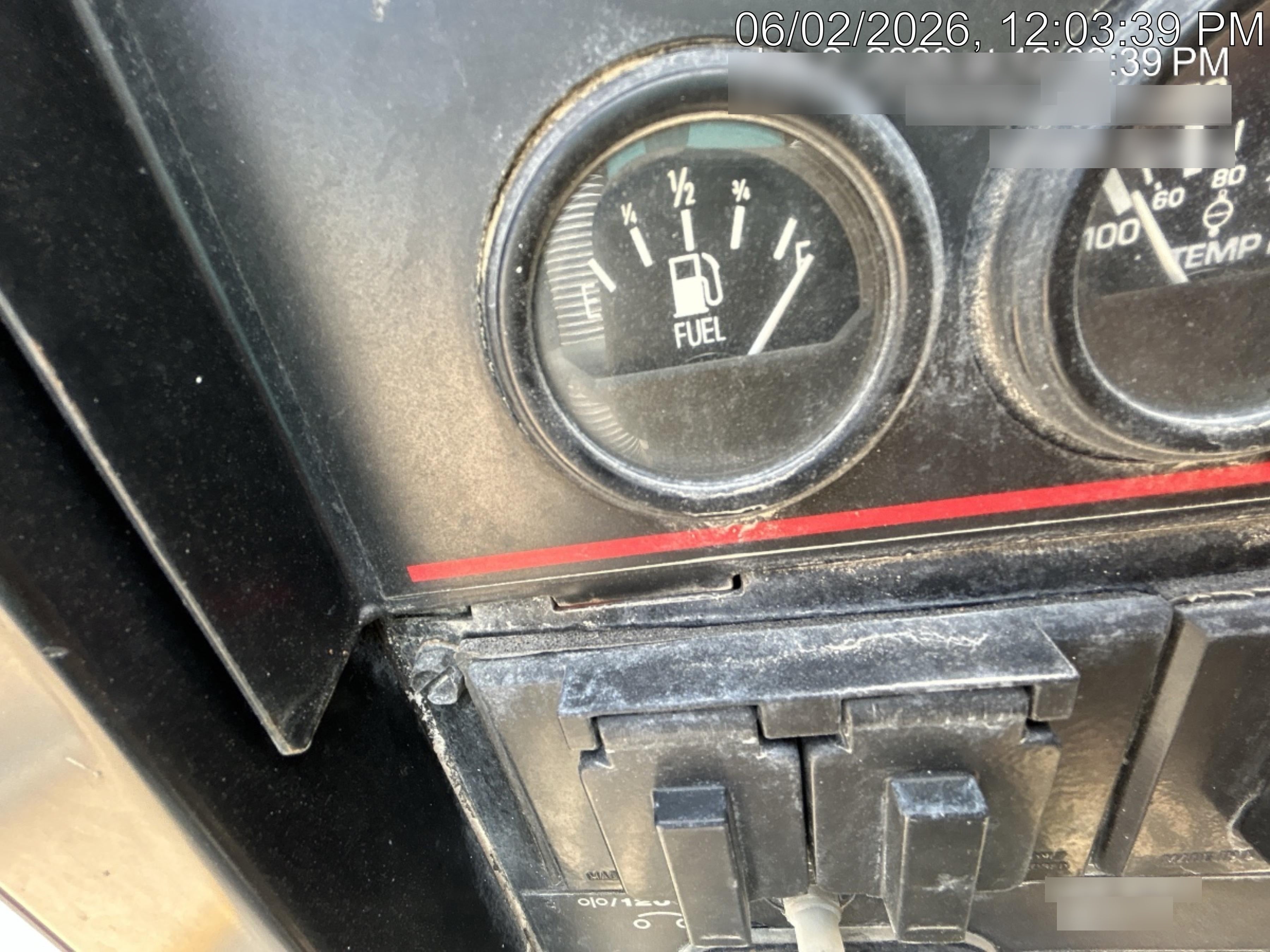 2024 Lincoln Electric LE400 Kubota V1505, Trlr, Cable Rack, Light Kit, ES Decals, T3
