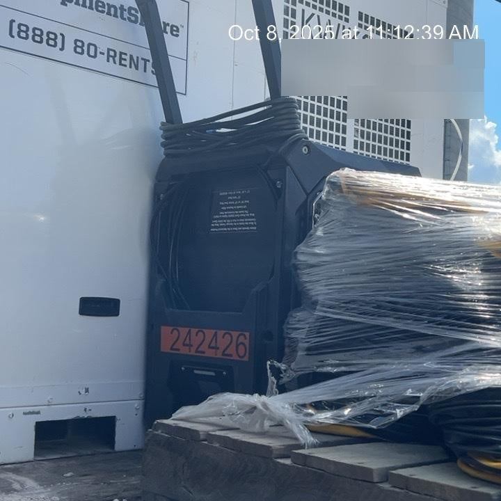 2022 PHOENIX DryMAX XL