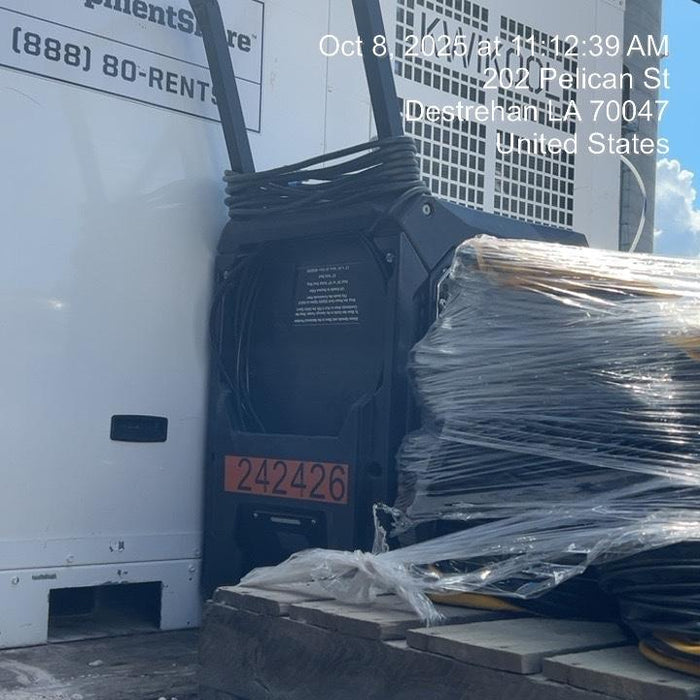 2022 PHOENIX DryMAX XL