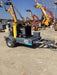 2021 ATLAS COPCO PAC66