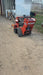 2020 DITCH WITCH C24XA