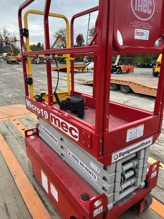 2022 MEC Micro 19
