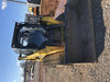 2018 Wacker Neuson ST45 ST45 10K Tracked Skid Loader, Cab / Heat / AC , ISO, Bucket Leveling, High Flow, 84" Bucket LP w/ Teeth