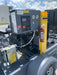 2021 ATLAS COPCO PAC F66 KD