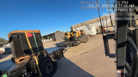2022 ALLMAND BV50015