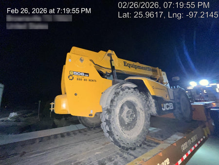 2024 JCB 506-36
