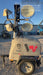 2018 Wacker Neuson LTV6L-MH Wacker Neuson LTV6L Towable Light Tower