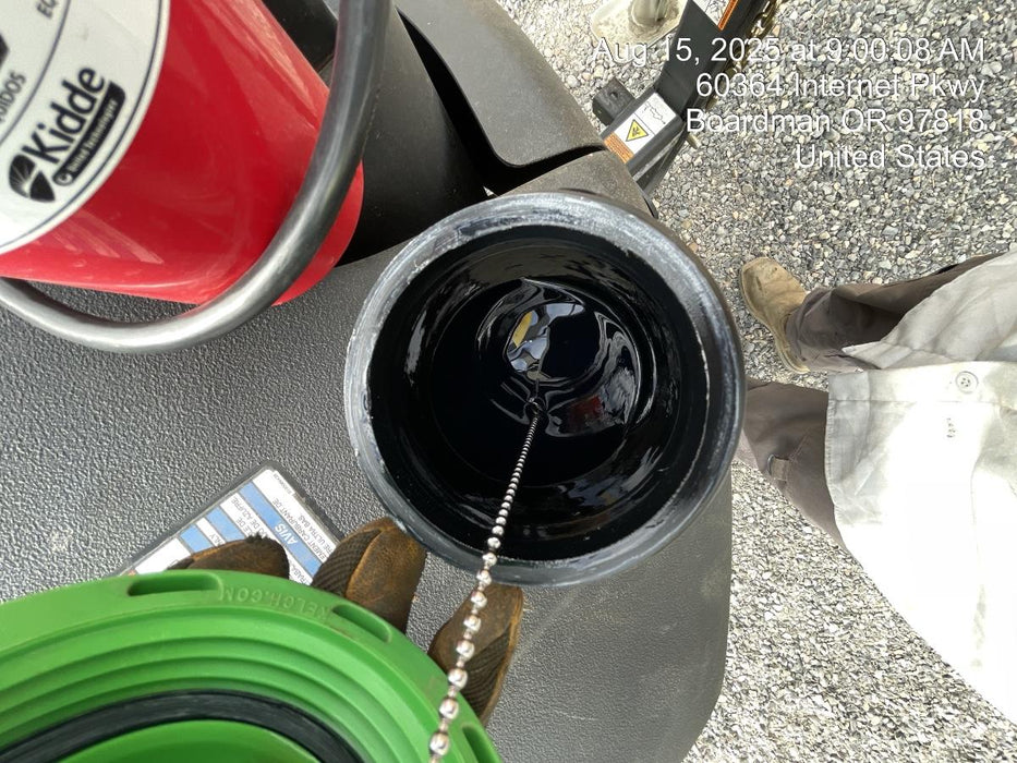 2024 Wacker Neuson LTT4 Diesel, Kohler KDW702, Deep Sea Controller, Auto Start, LED 320W, Bypass Outlet, T3