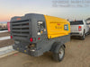 2023 ATLAS COPCO XAS 400-150 PACE