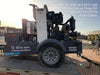 2023 ATLAS COPCO PAC F44 KD