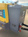 2021 ATLAS COPCO XATS400 CWK