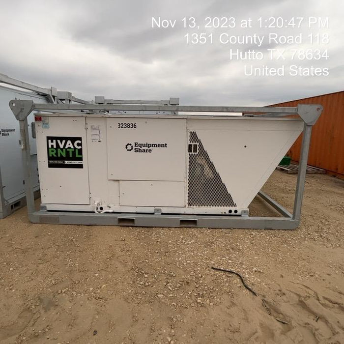 2023 CAPS PPKH-25TD-0NN72KE-5E5-P2-G2CEUP