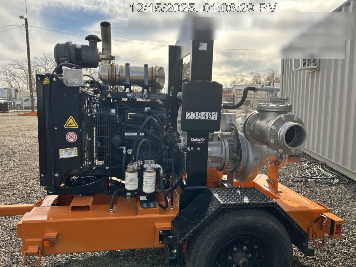 2022 RWN SS-6612T