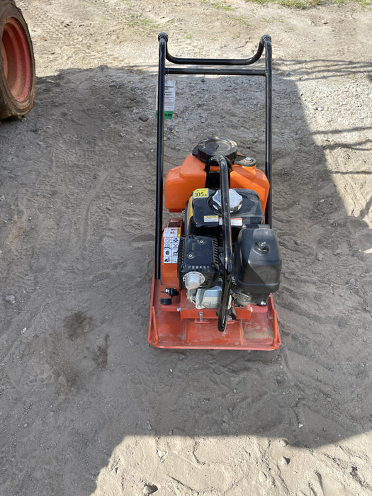 2023 MULTIQUIP MVC82VHW