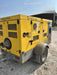 2022 ATLAS COPCO PAC F66 KD-S