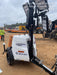 2023 GENERAC MLT2