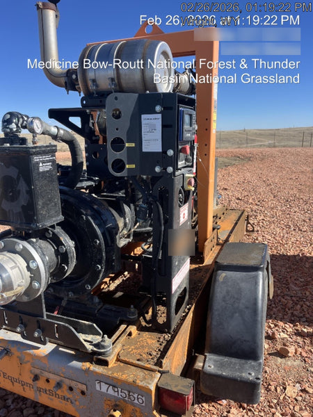 2021 PIONEER 63C17