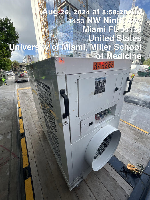 2023 KWIKOOL KPO12-23H