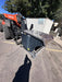 2020 STAR INDUSTRIES M-1820 - Self-Dump Hopper