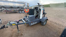 2023 ATLAS COPCO PAC F44 KD