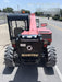 2020 MANITOU MTA5519