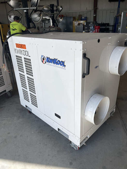 2023 KWIKOOL KPO5-43H