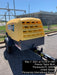 2020 ATLAS COPCO XAS188