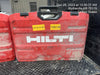 2021 HILTI TE 70-ATC/AVR