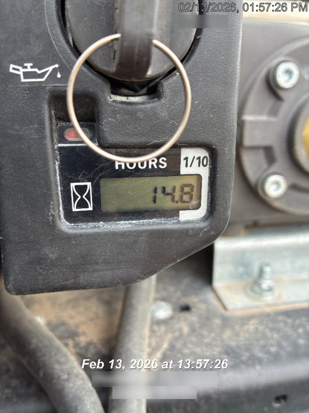 2025 WYLIE EXP-550L-S-HOTG