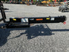 2025 STAR INDUSTRIES M1360B - Star JIB Boom