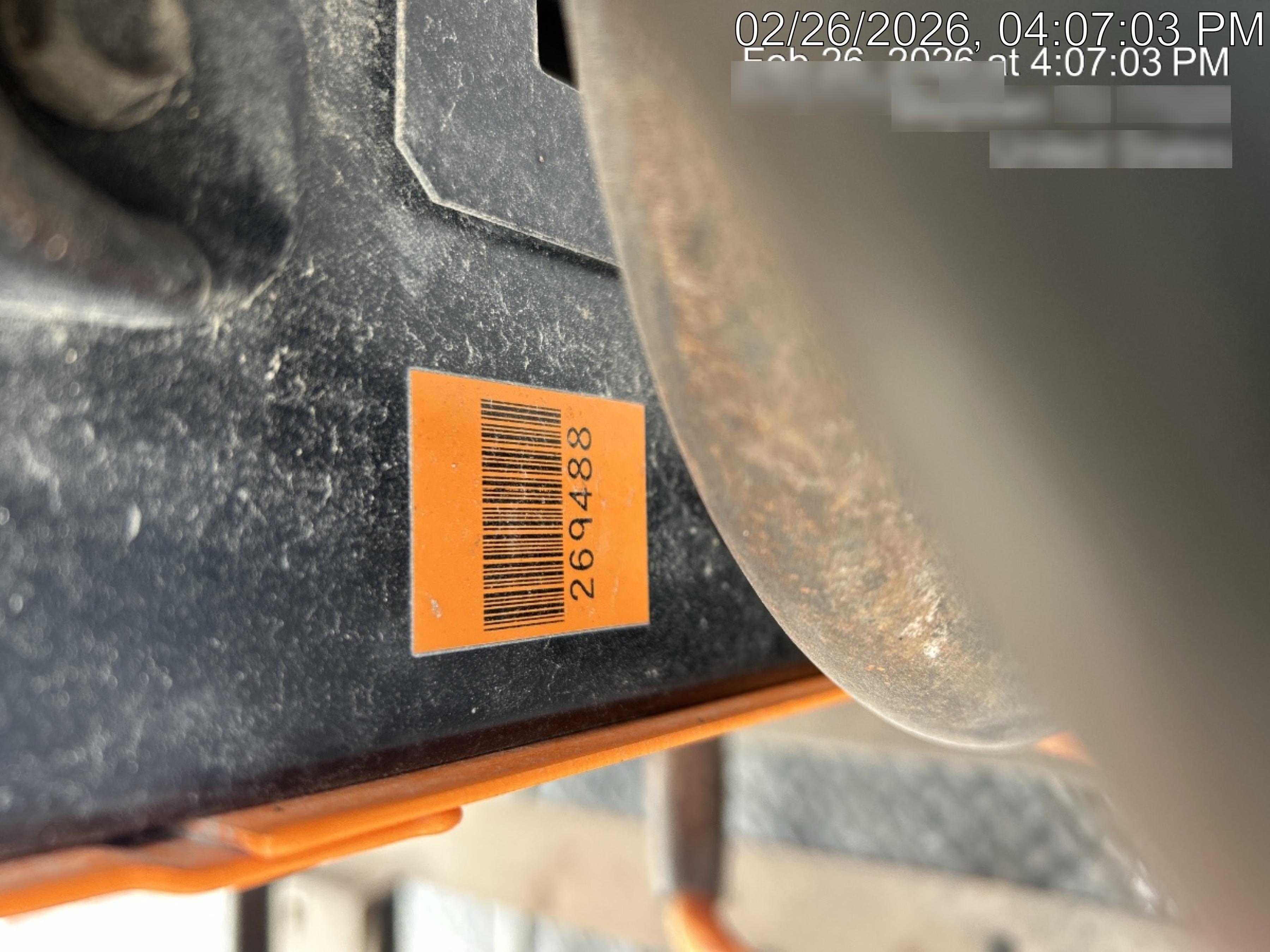 2022 LINCOLN ELECTRIC FLEXTEC 350X