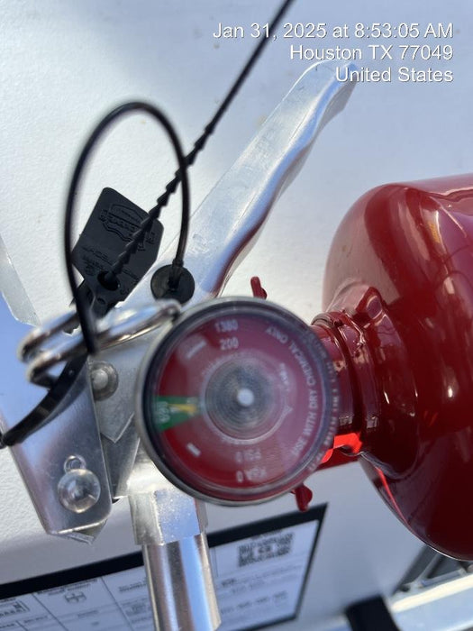 2025 GENERAC SLT-DCUBEHYPRK2