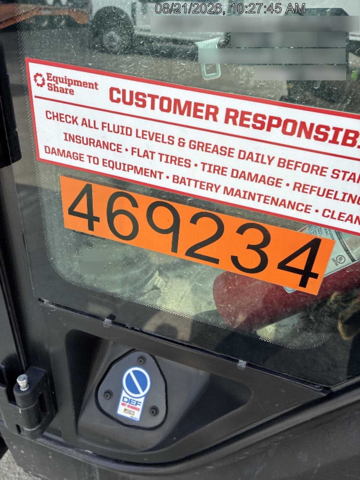 2024 JCB 509-42
