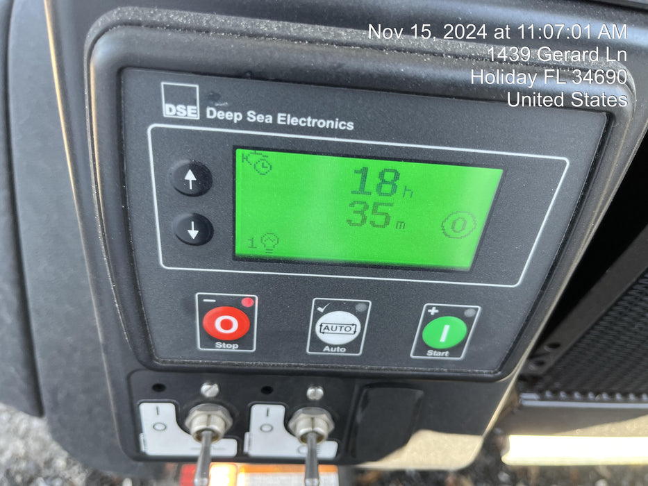 2024 WACKER NEUSON LTT4