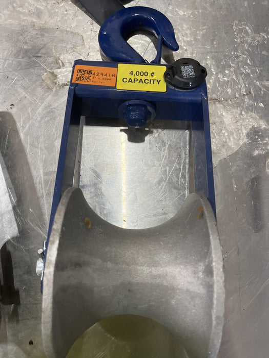 2024 CURRENT TOOLS 406