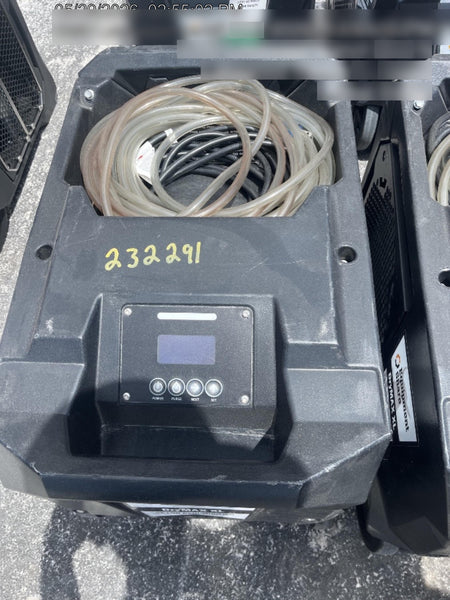 2022 PHOENIX DryMAX XL