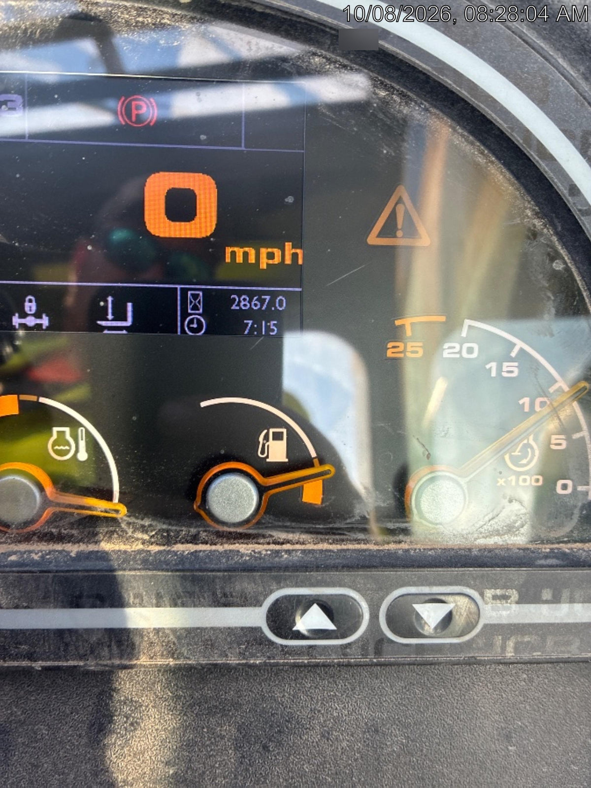 2024 JCB 512-56