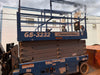 2021 GENIE GS-3232