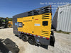 2024 ATLAS COPCO 1600CD6 Tier 3 Reman