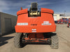 2019 JLG 660SJ
