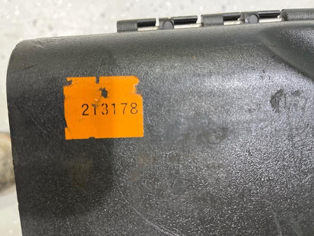 2022 LINCOLN ELECTRIC K4266-1
