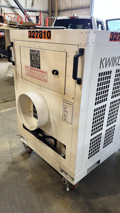 2023 KWIKOOL KPO5-21H