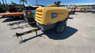 2022 ATLAS COPCO XAS188