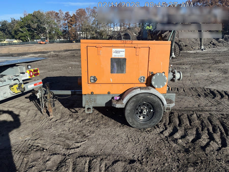 2020 MYERS-SETH A-DD6/HA/SAFE