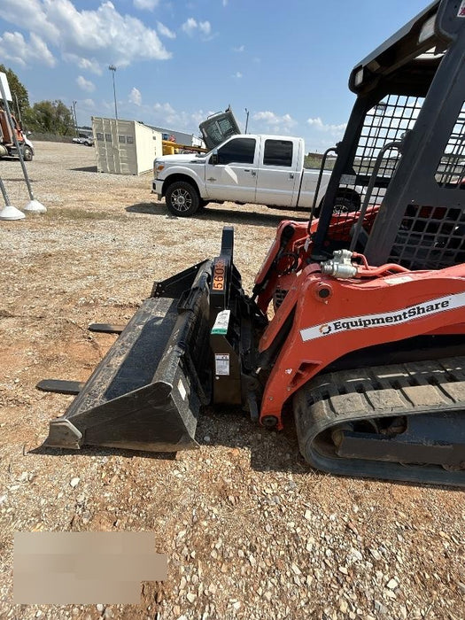 2025 VIRNIG PF4855-5VG