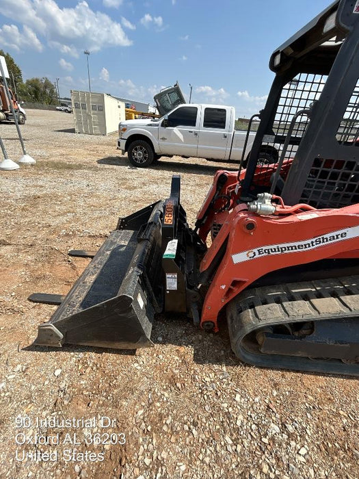 2025 VIRNIG PF4855-5VG